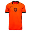 Netherlands Home Shirt 2026