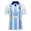 MÁLAGA CF Home Shirt 2026/2027