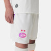(KIDS) PSV Eindhoven AWAY KIT 2026/2027