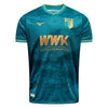 FC Augsburg Away Shirt 2026/2027