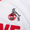 FC Köln Home Shirt 2026/2027