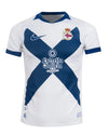 DEPORTIVO LA CORUÑA Third Shirt 2026/2027