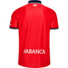 Celta De Vigo Third Shirt 2026/2027