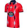 Celta De Vigo Third Shirt 2026/2027