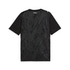 New Zealand Home Shirt 2026