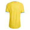 Colombia Home Shirt 2026