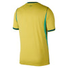 Brazil Home Shirt 2026