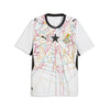 Ghana Home Shirt 2026