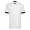 Mexico Away Shirt 2026