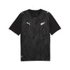 New Zealand Home Shirt 2026
