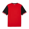 Austria Home Shirt 2026