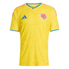 Colombia Home Shirt 2026