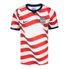 USA Home Shirt 2026