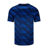 France Home Shirt 2026