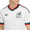 Mexico Away Shirt 2026