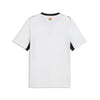 Ghana Home Shirt 2026
