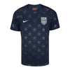 USA Away Shirt 2026