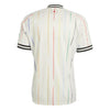 Japan Away Shirt 2026