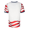 USA Home Shirt 2026