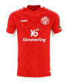 FSV Mainz 05 Home Shirt 2026/2027