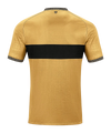 VfB Stuttgart Third Shirt 2026/2027