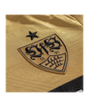 VfB Stuttgart Third Shirt 2026/2027