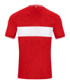 VfB Stuttgart Away Shirt 2026/2027