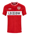VfB Stuttgart Away Shirt 2026/2027