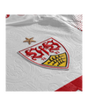 VfB Stuttgart Home Shirt 2026/2027