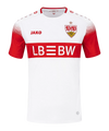 VfB Stuttgart Home Shirt 2026/2027