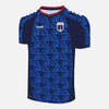 Cabo Verde Home Shirt 2026