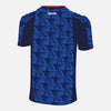 Cabo Verde Home Shirt 2026
