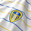 Leeds United FC Home Shirt 2026/2027