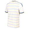 Leeds United FC Home Shirt 2026/2027