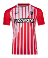 SC Freiburg Home Shirt 2026/2027