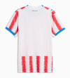 Paraguay Home Shirt 2026