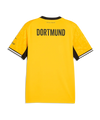 Borussia Dortmund Home Shirt 2026/2027