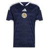 Scotland Home Shirt 2026