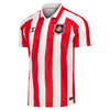 Sunderland AFC Home Shirt 2026/2027