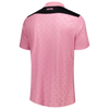Sunderland AFC Away Shirt 2026/2027